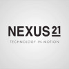 Nexus 21 TV Lifts, Home Automation in Indio, Palm Desert, Rancho Mirage